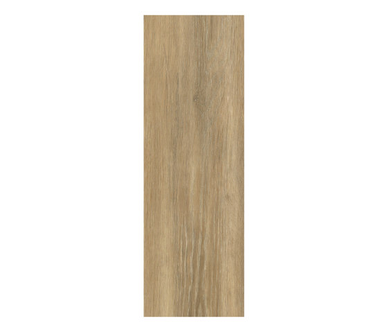 Signature Woods - 1,0 mm | Darley Oak | Plaques en matières plastiques | Amtico