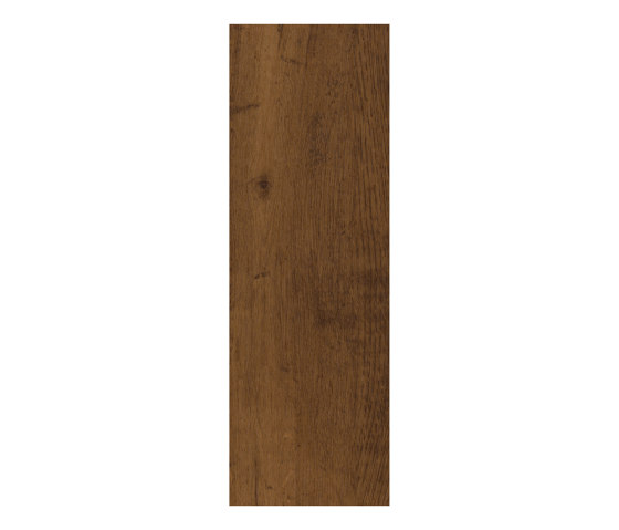 Signature Woods - 1,0 mm | Chargot Oak | Plaques en matières plastiques | Amtico
