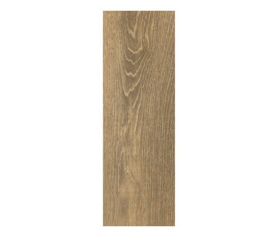 Signature Woods - 1,0 mm | Whinlatter Oak | Kunststoff Platten | Amtico