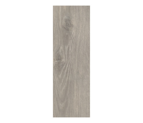 Signature Woods - 1,0 mm | Henley Oak | Planchas de plástico | Amtico