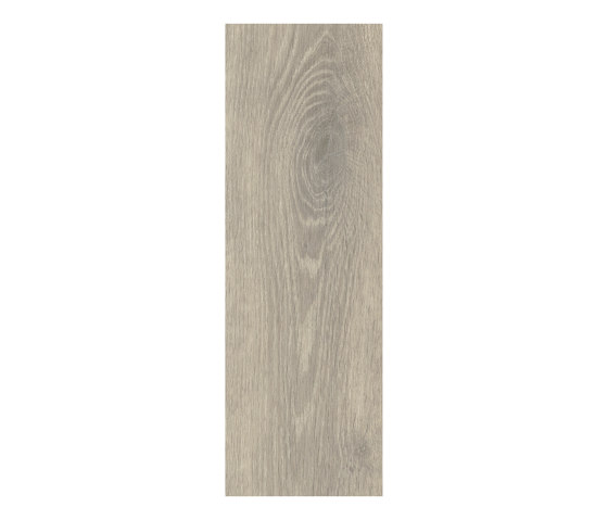 Signature Woods - 1,0 mm | Friston Oak | Plaques en matières plastiques | Amtico