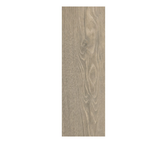 Signature Woods - 1,0 mm | Tollymore Oak | Plaques en matières plastiques | Amtico