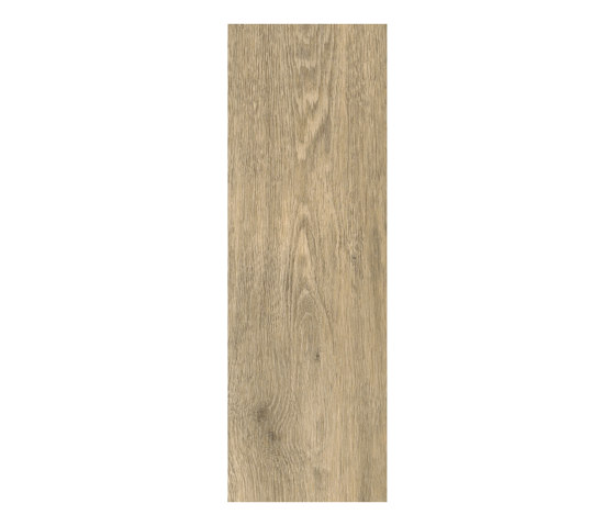 Signature Woods - 1,0 mm | Hamsterley Oak | Plaques en matières plastiques | Amtico