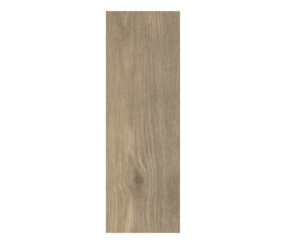 Signature Woods - 1,0 mm | Kirby Oak | Planchas de plástico | Amtico