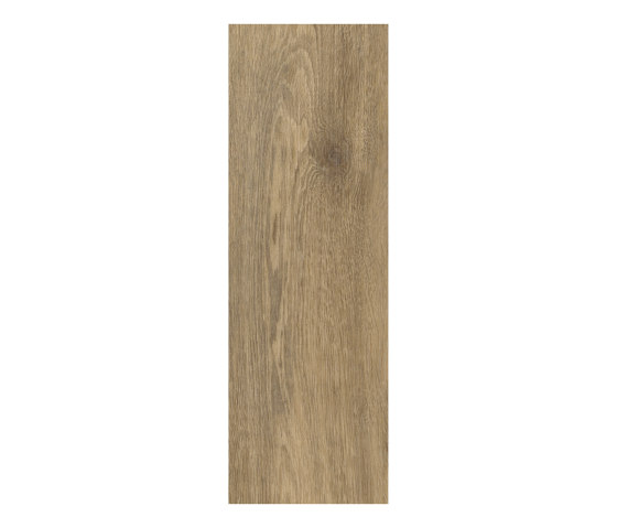 Signature Woods - 1,0 mm | Hackfall Oak | Kunststoff Platten | Amtico