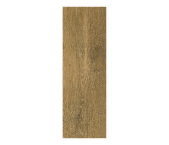 Signature Woods - 1,0 mm | Yarncliff Oak | Plaques en matières plastiques | Amtico