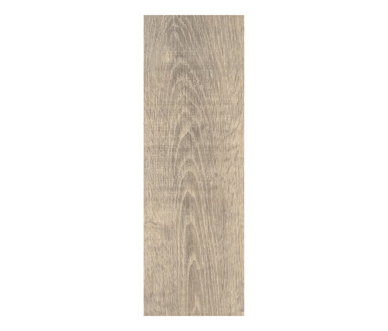 Signature Woods - 1,0 mm | Laughton Oak | Synthetic panels | Amtico