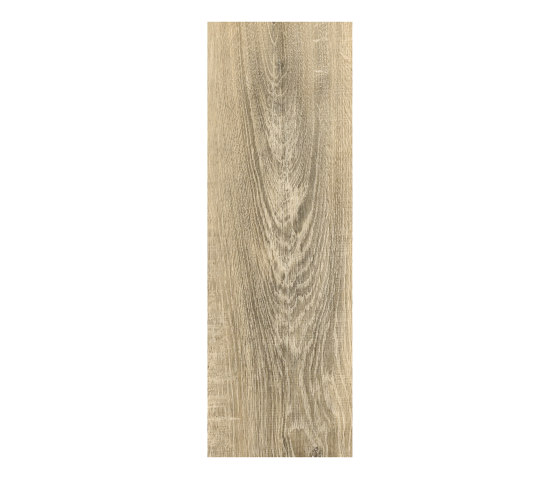 Signature Woods - 1,0 mm | Grizedale Oak | Plaques en matières plastiques | Amtico