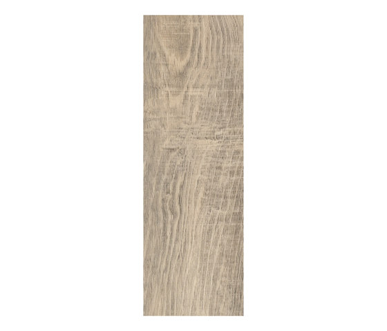 Signature Woods - 1,0 mm | Berwick Oak | Plaques en matières plastiques | Amtico