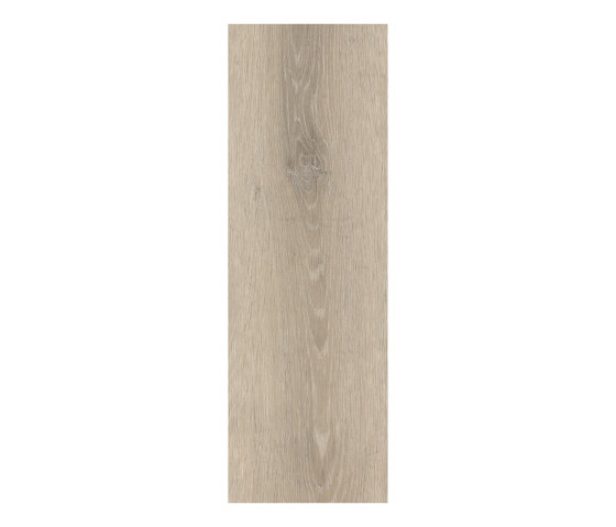 Signature Woods - 1,0 mm | Wilverley Oak | Plaques en matières plastiques | Amtico