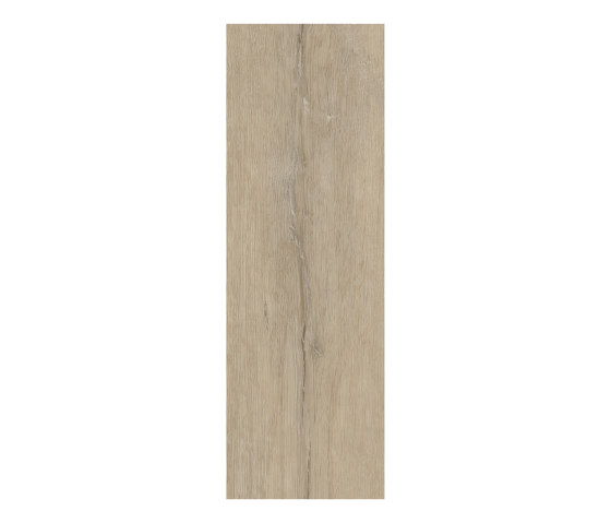 Signature Woods - 1,0 mm | Buckingham Oak | Kunststoff Platten | Amtico