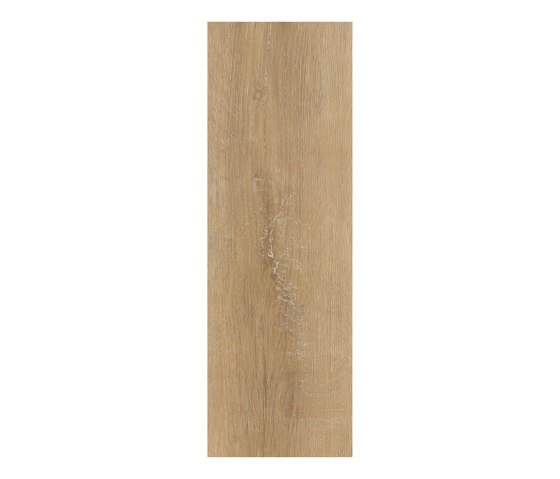 Signature Woods - 1,0 mm | Trevellas Oak | Planchas de plástico | Amtico