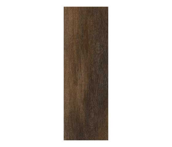 Signature Woods - 1,0 mm | Tay Oak | Plaques en matières plastiques | Amtico