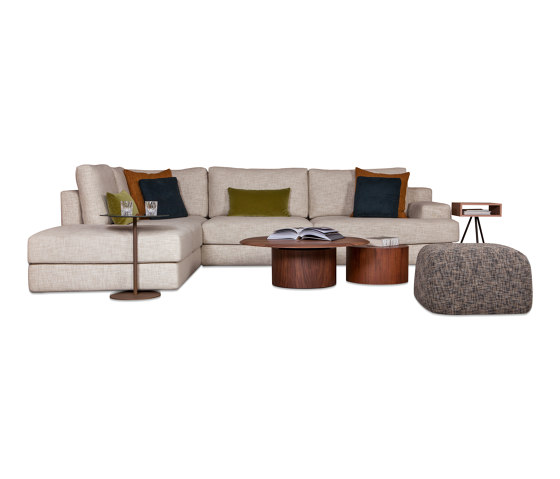 Lazy Sofa | Sofas | al2