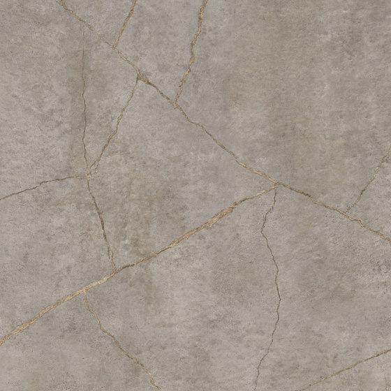 RESOPAL Materials | Minos Stone | Laminati pareti | Resopal