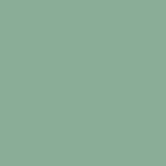 RESOPAL Plain Colours | Sage Green | Wall laminates | Resopal