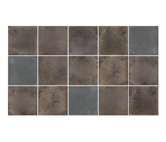 ETNA | BASE | Ceramic tiles | Gresmanc Group