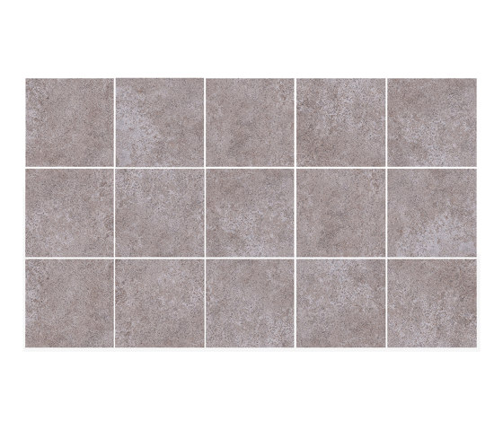 FUJI | BASE | Ceramic tiles | Gresmanc Group