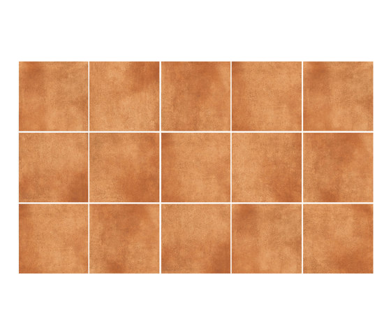 GOBI | BASE | Ceramic tiles | Gresmanc Group