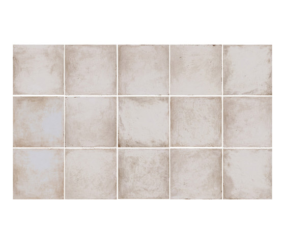 MENORCA | BASE | Ceramic tiles | Gresmanc Group
