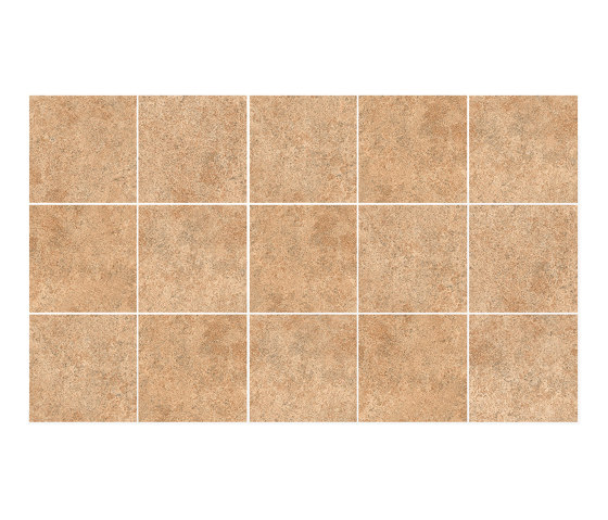 TAMBORA | BASE | Ceramic tiles | Gresmanc Group