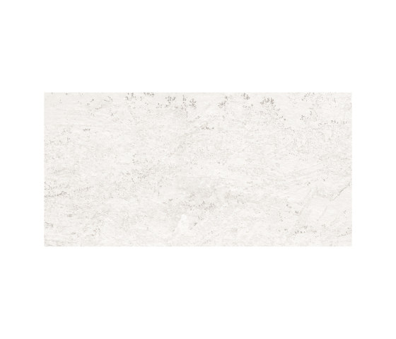 WHITE STONE | BASE | Ceramic tiles | Gresmanc Group