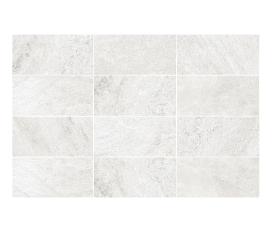 WHITE STONE | BASE | Ceramic tiles | Gresmanc Group