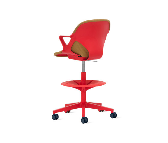 Zeph | Sillas | Herman Miller