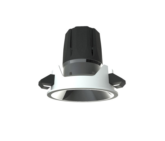 Axel Trim Ø130 Fixed | Recessed ceiling lights | Castaldi