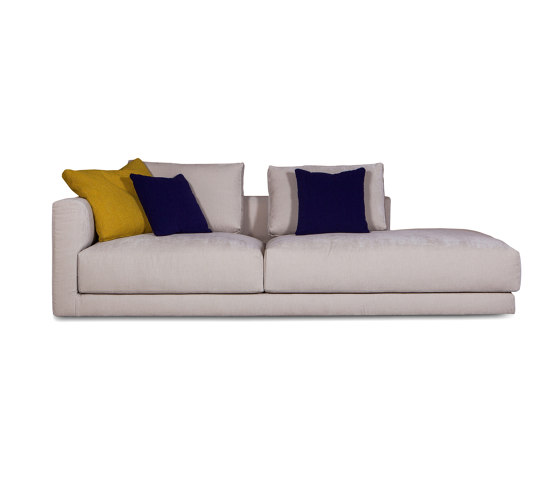 Alto Sofa | Sofas | al2