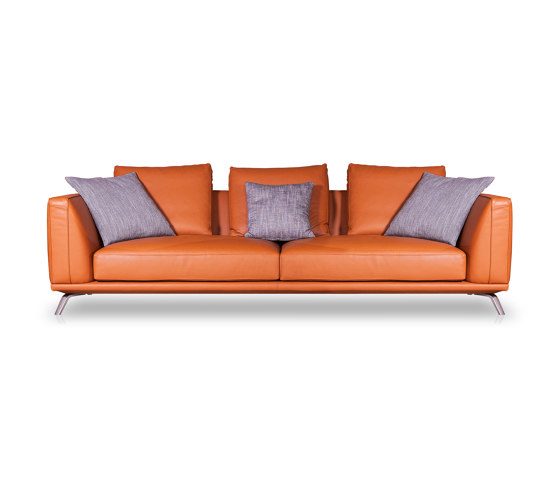 City Sofa | Sofas | al2