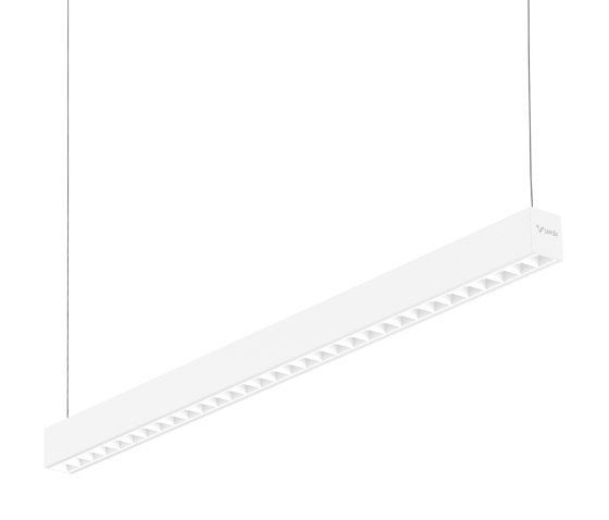 GR8-LINE® pendant 1200mm | Suspended lights | perdix