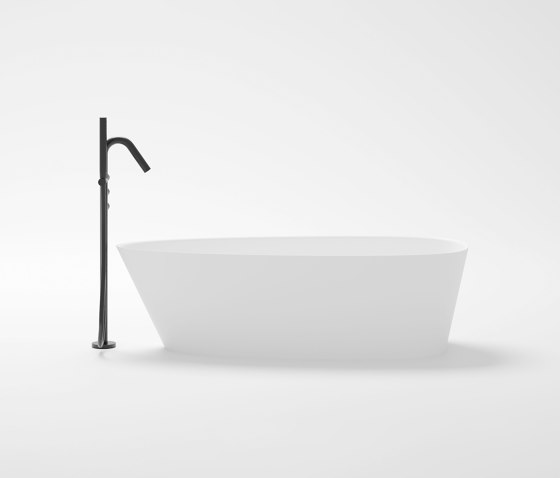 Almond | Bathtubs | Ideagroup