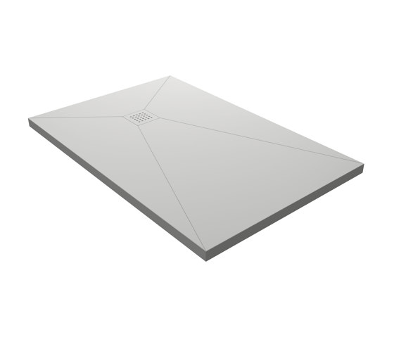 Blade | Shower trays | Ideagroup
