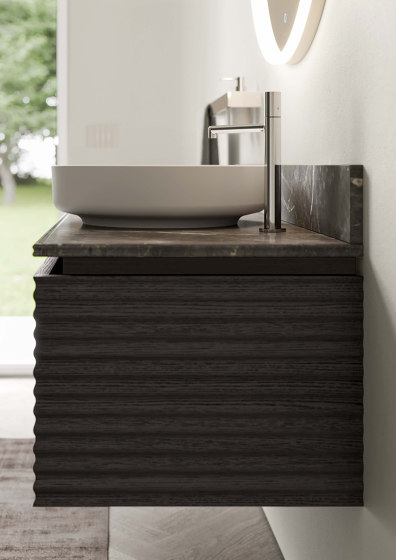 Dolcevita 05_2023 | Wall cabinets | Ideagroup