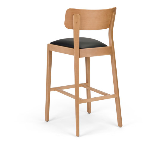 Suzanne Bar | Bar stools | Fenabel