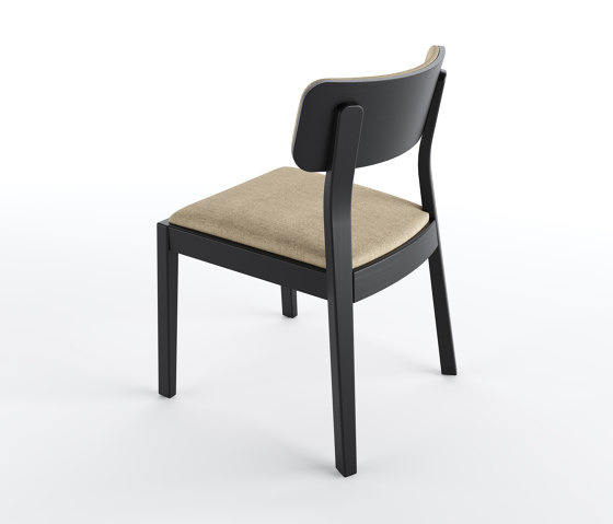 Suzanne EST | Chairs | Fenabel