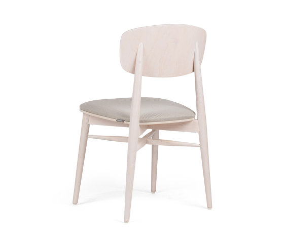 Donasella Pl EST | Chairs | Fenabel