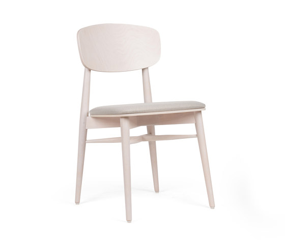 Donasella Pl EST | Chairs | Fenabel