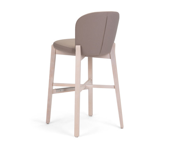 Elicia Bar | Bar stools | Fenabel