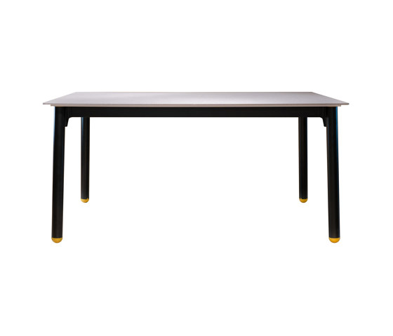 Combo | Table | Esstische | Pointhouse