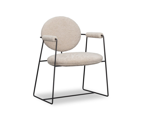 GEMMA Chair | Stühle | Baxter