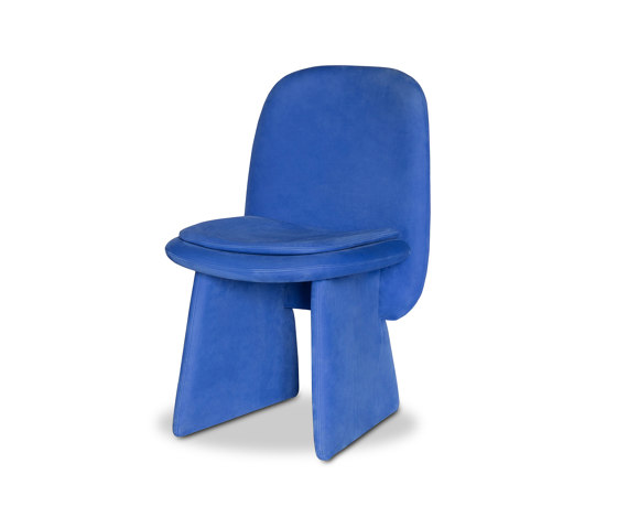 JODIE Chair | Stühle | Baxter