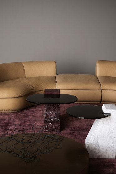 PIAF Sofa | Sofas | Baxter