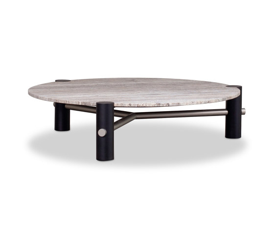 THALATHA Small Table | Couchtische | Baxter