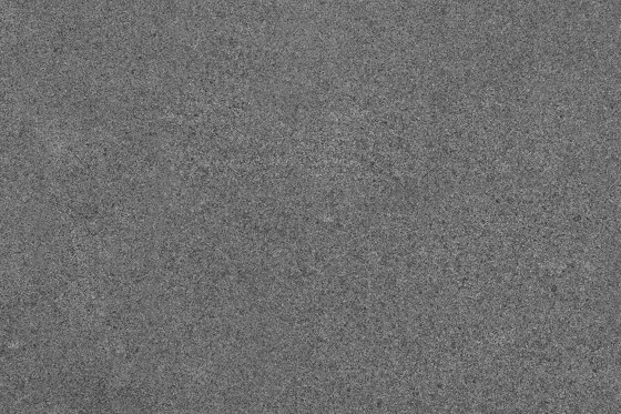 Lithocera Diorit, Grau | Concrete panels | Metten