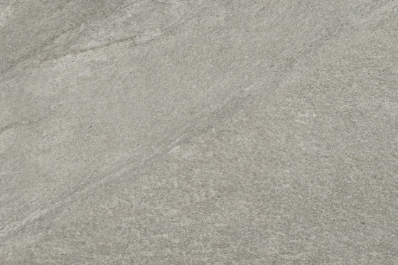 Lithocera Gneis, Beige-Grau | Pannelli cemento | Metten