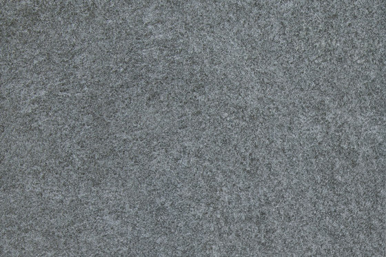 Lithocera Granit, Dunkel | Pannelli cemento | Metten
