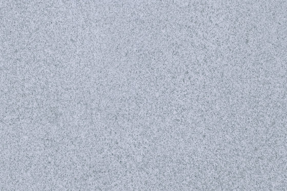 Lithocera Granit, Hell | Beton Platten | Metten