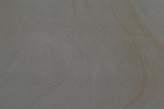 Lithocera Grauwacke, Grau-Braun | Concrete panels | Metten